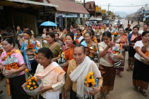 Vang Vieng Laos (205)