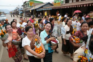 Vang Vieng Laos (206)