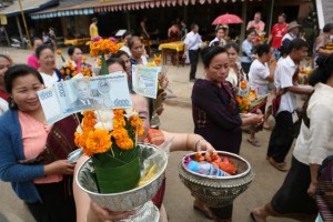 Vang Vieng Laos (209)