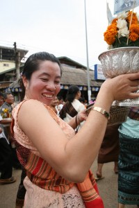 Vang Vieng Laos (211)