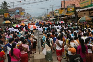 Vang Vieng Laos (214)