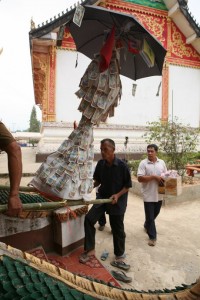 Vang Vieng Laos (24)