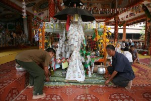 Vang Vieng Laos (26)