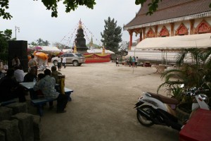 Vang Vieng Laos (33)