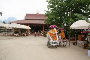 Vang Vieng Laos (36)