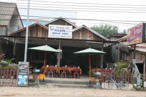Vang Vieng Laos (4)