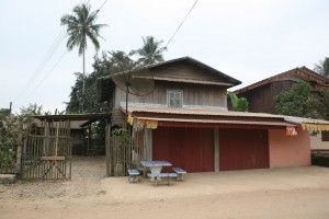 Vang Vieng Laos (45)