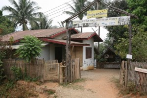 Vang Vieng Laos (46)