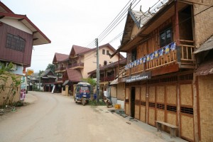 Vang Vieng Laos (47)