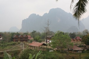 Vang Vieng Laos (53)