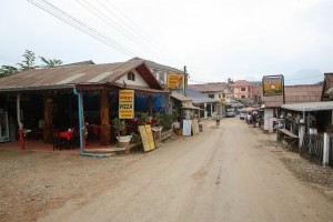 Vang Vieng Laos (54)