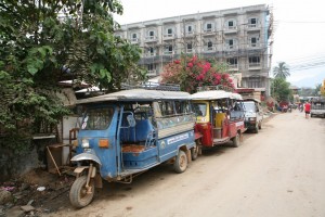 Vang Vieng Laos (56)