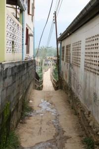 Vang Vieng Laos (57)