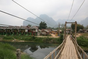 Vang Vieng Laos (59)