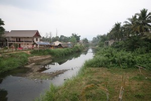 Vang Vieng Laos (60)