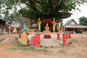 Vang Vieng Laos (64)