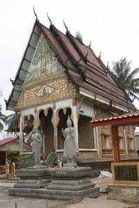 Vang Vieng Laos (69)