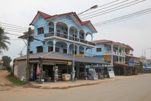 Vang Vieng Laos (7)