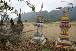 Vang Vieng Laos (77)