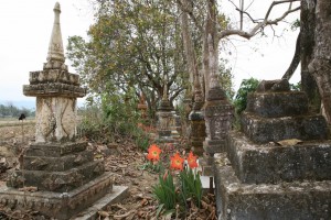 Vang Vieng Laos (78)