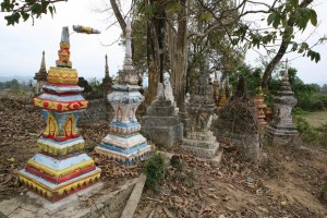 Vang Vieng Laos (79)