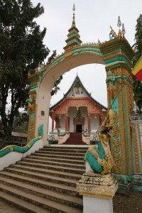 Vang Vieng Laos (8)