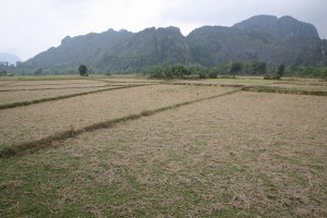 Vang Vieng Laos (84)