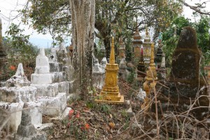 Vang Vieng Laos (85)