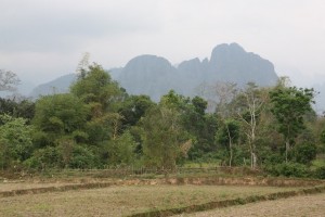 Vang Vieng Laos (89)