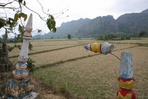 Vang Vieng Laos (91)