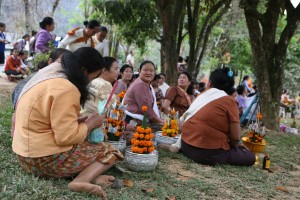 Vang Vieng Laos (98)