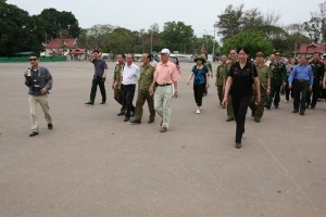 Vientiane (106)