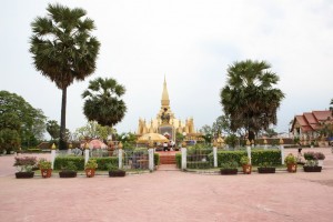 Vientiane (11)
