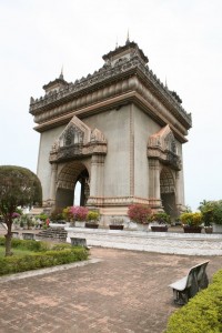 Vientiane (119)