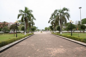 Vientiane (123)