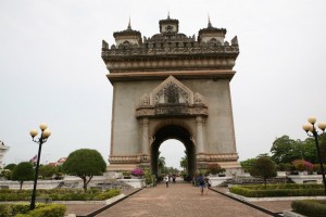 Vientiane (127)