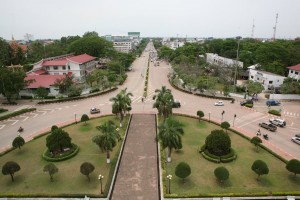Vientiane (128)