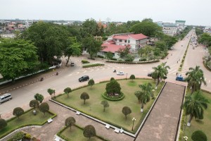 Vientiane (129)