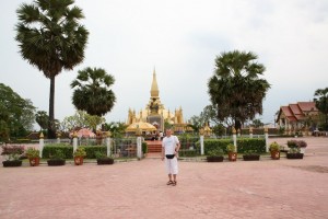 Vientiane (13)