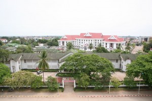 Vientiane (132)