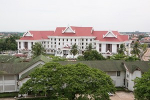 Vientiane (133)