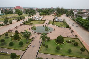 Vientiane (135)