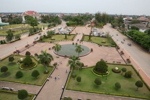 Vientiane (135)