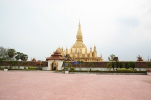 Vientiane (14)