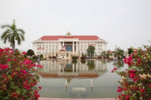 Vientiane (146)