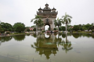 Vientiane (147)