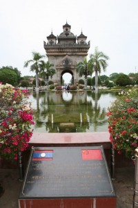 Vientiane (148)