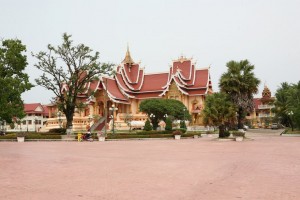 Vientiane (15)