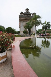 Vientiane (152)