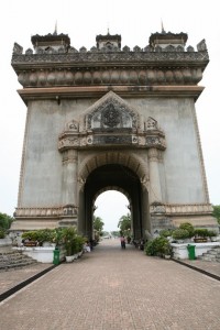 Vientiane (153)